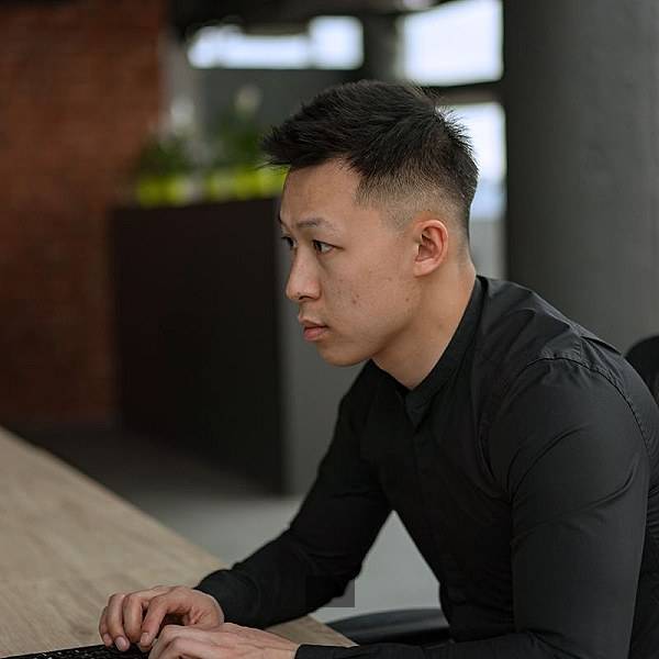 羽跃软件